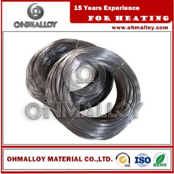 Ohmalloy 0Cr21al6 Heating Wire